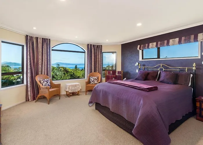 Dawn Magic Retreat *